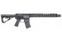 Noveske 13.7" GEN 4 Infidel Black